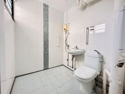 Blk 171 Ang Mo Kio Avenue 4 (Ang Mo Kio), HDB 5 Rooms #399827311